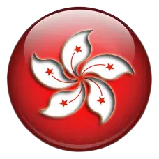 Praja4d: Togel Game Online Hongkong4D