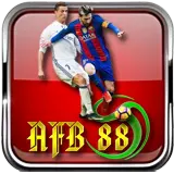 Praja4d: Sportbook Games Afb Sport