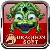 Praja4d: Arcade Game Online DragoonSoft