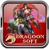 Praja4d: Slot Online DragoonSoft