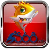 Praja4d: Fishing Game Online 568wingames