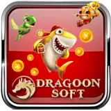 Praja4d: Fishing Game Online DragoonSoft