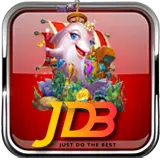 Praja4d: Fishing Game Online JDB