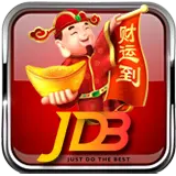 Praja4d: Slot Online JDB