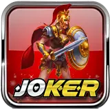 Praja4d: Slot Online JokerGaming