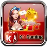 Praja4d: Slot Online KAGaming