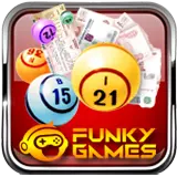 Praja4d: Lottery Game Online FunkyGaming