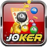 Praja4d: Lottery Game Online JokerGaming