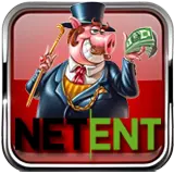 Praja4d: Slot Online Netnet