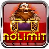 Praja4d: Slot Online NoLimitCity