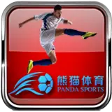 Praja4d: Sportbook Games Panda Sport