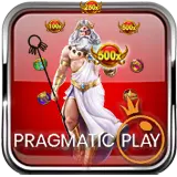 Praja4d: Slot Online Pragmatic Play