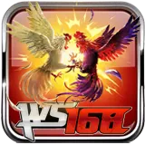 Praja4d: Sabung Ayam Game Online WS168