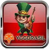 Praja4d: Slot Online YggDrasil