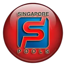 Praja4d: Pasaran Togel Online Singapore4D